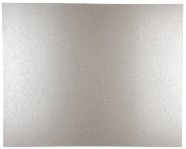 Micapapier oven magnetron 40x50 mm