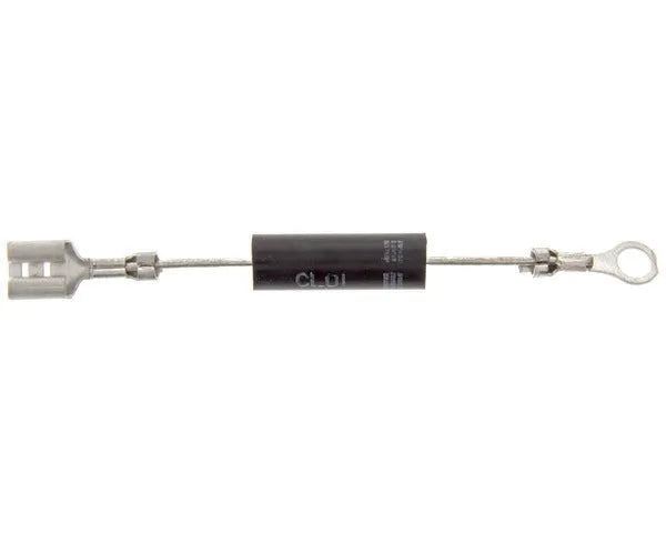 Diode magnetron hvm-12 1 faston