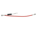 Diode magnetron 1200W