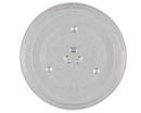 SAMSUNG plato microondas | de74-20102d