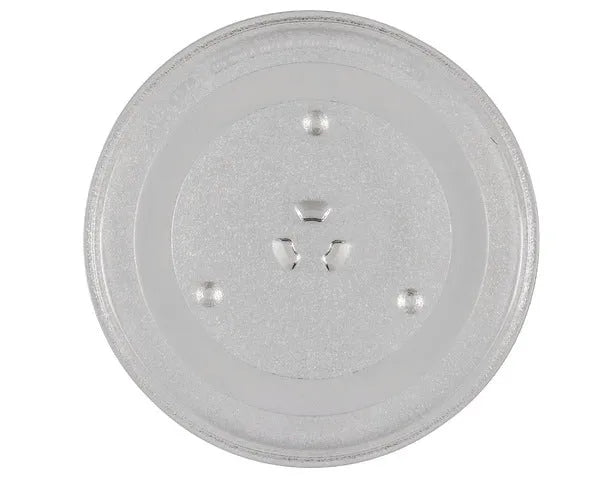 SAMSUNG plato microondas | de74-20102d