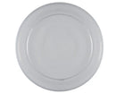 MOULINEX plato microondas ø 280 mm | A01B01