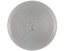 Balay plato de microondas 255 mm | 260948