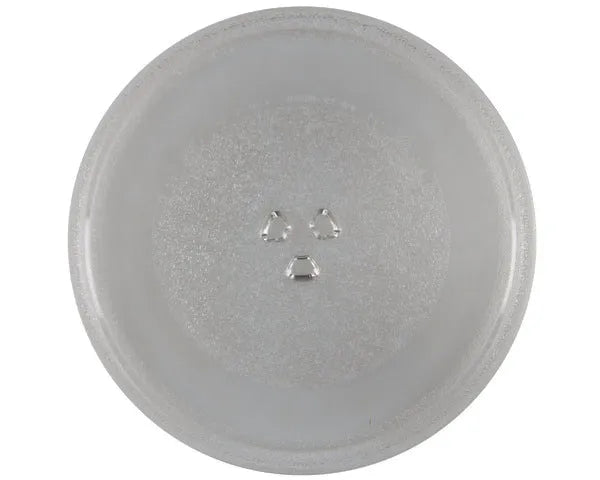 Balay plato de microondas 255 mm | 260948