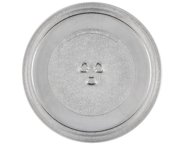 LG magnetronbord Ø 284 mm