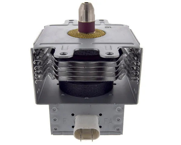 Magnetron microgolfoven 900W zonder schroef