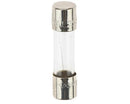 CHAFFOTEAUX fusible caldera 1,00 | 60041557