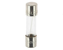 CHAFFOTEAUX fusible de caldera 2,00 A | 60054442
