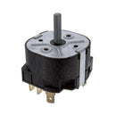 Oventimer 120'