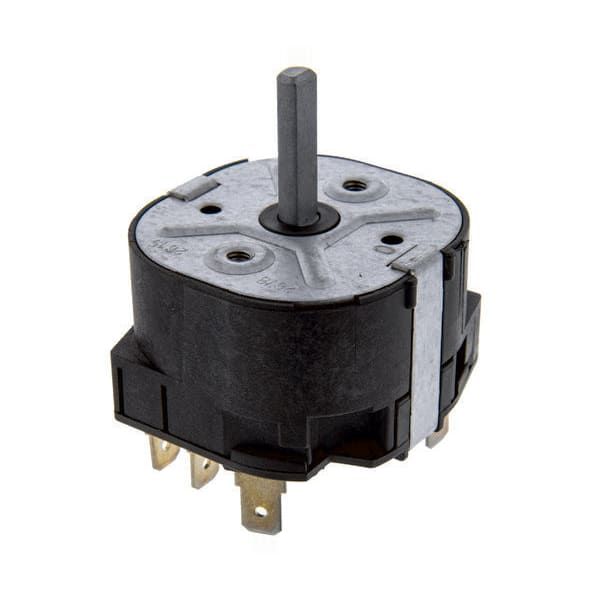 Oventimer 120'