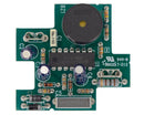 Timer ovenmelder 120' | E501230059N