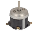 Timer convectieoven 60' | 350040
