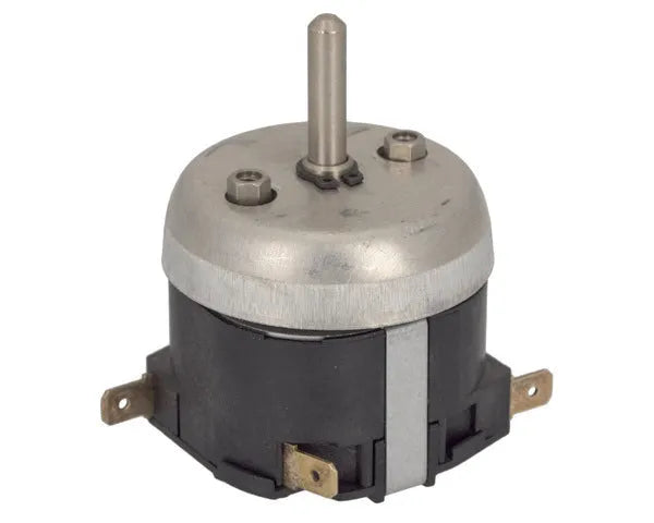 Timer convectieoven 60' | 350040