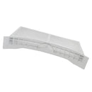 Filtro pelusa secadora Fagor, Edesa SDR000572
