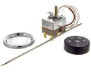 Instelbare thermostaat oven 0-320ºC | 09310323