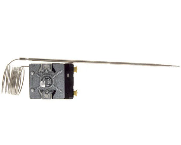 EGO instelbare thermostaat voor oven 50-320ºC | 5513069500