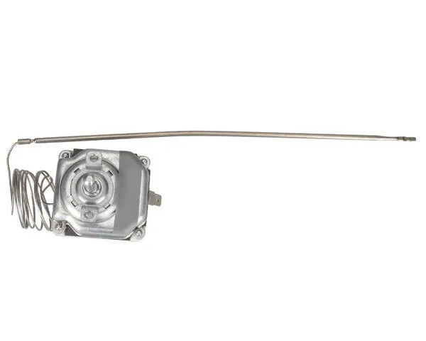 MARENO instelbare thermostaat oven 50-309ºC | 3444052