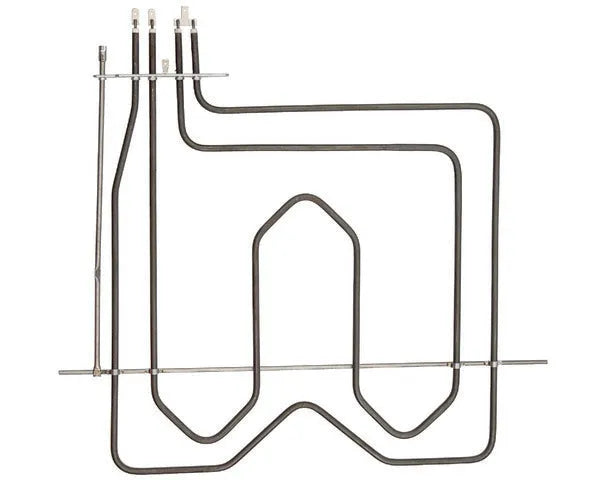 FAGOR Resistencia horno | CA5A005A7
