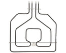 BOSCH Resistencia para horno 2300W | 00688620