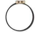 ELECTROLUX resistencia horno 2400w 220v | 3871425108