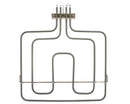 FAGOR Resistencia horno | CA5G000A3