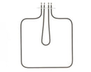 BALAY Resistencia horno 1860w 220v