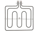 BALAY resistencia horno 3300w 220v