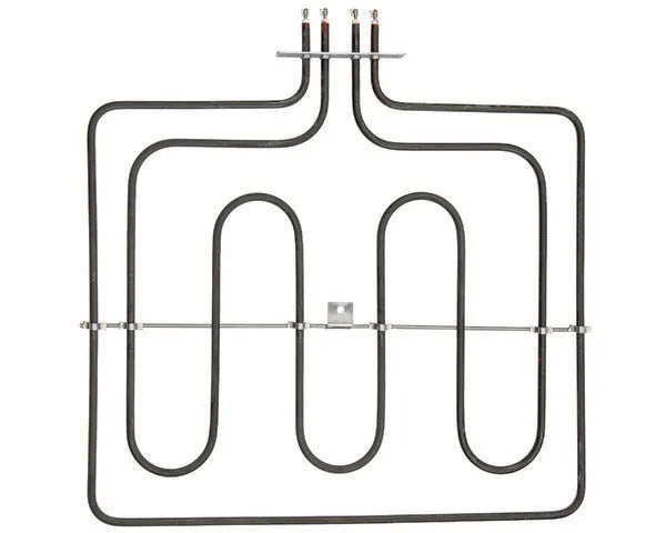 BALAY resistencia horno 3300w 220v