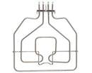 BALAY resistencia superior abatible 2300w | 00472510