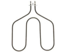 TEKA resistencia horno | 99511213