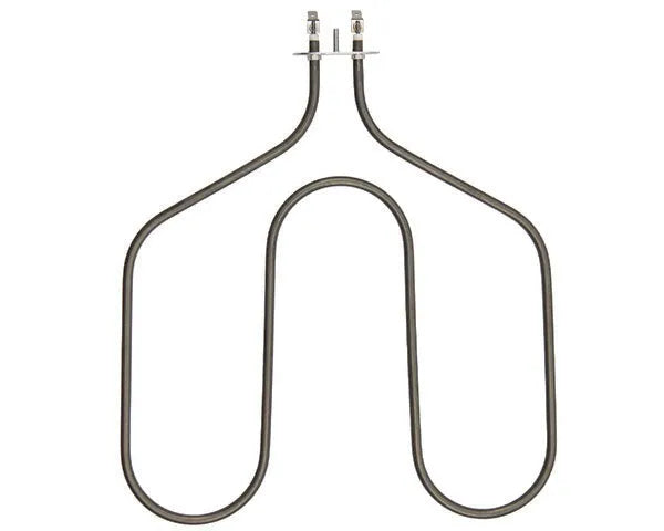 TEKA resistencia horno | 99511213