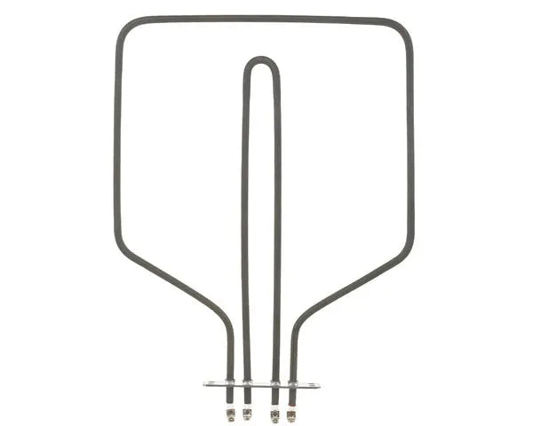 BALAY resistencia doble horno 3345w+875w | 00274047