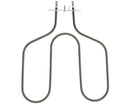 TEKA resistencia para horno 1500W 220V