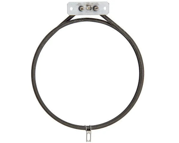 CORBERÓ resistencia horno 1800w 220v
