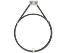 ELECTROLUX Circulaire weerstand 2000w | 3970128017