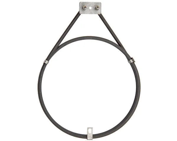 ELECTROLUX Circulaire weerstand 2000w | 3970128017