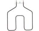 TEKA resistencia horno 1000w | 99511212