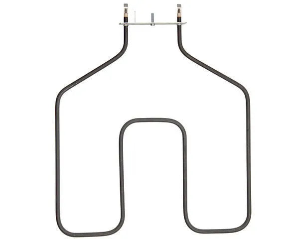 TEKA resistencia horno 1000w | 99511212