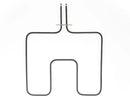 FAGOR resistencia solera horno resistencia horno st0045695 | CA5F000A7
