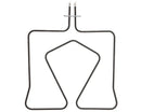 FAGOR resistencia horno | CCM001109