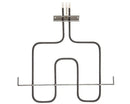 FAGOR resistencia grill superior horno | CA5G002A9