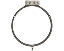 FAGOR resistencia turbo horno | CA5C006A7