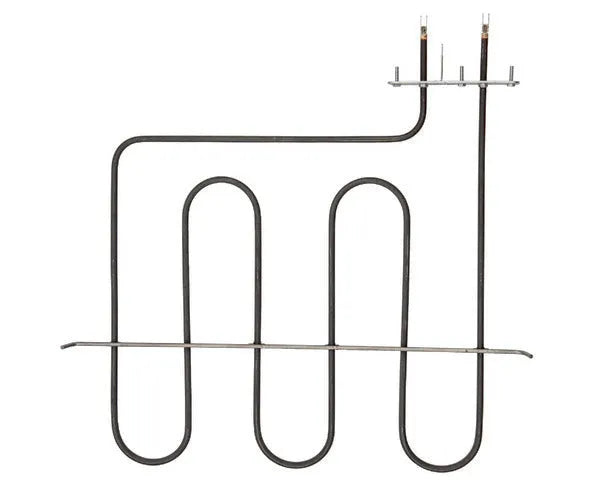FAGOR Resistencia horno | YY75X2031