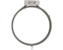 WHIRLPOOL resistencia horno 2700w 220v | 640577000