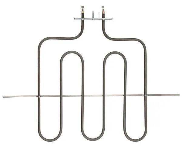 Weerstand oven | 83040749