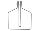 TEKA resistencia inferior para horno | 99511218
