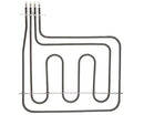 BALAY dubbele grillweerstand voor oven 2500w 220v | 00296389