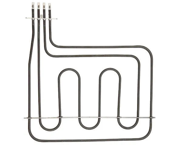 BALAY dubbele grillweerstand voor oven 2500w 220v | 00296389