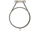 TEKA resistencia horno 2000w | 99511216