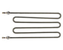 DOSILET broodroosterweerstand 1400w